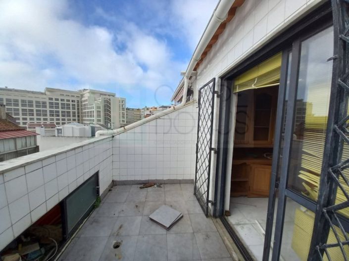 Image No.29-3 Bed Apartment for sale