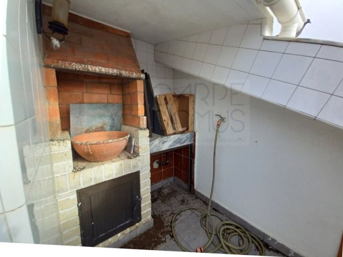 Image No.32-3 Bed Apartment for sale