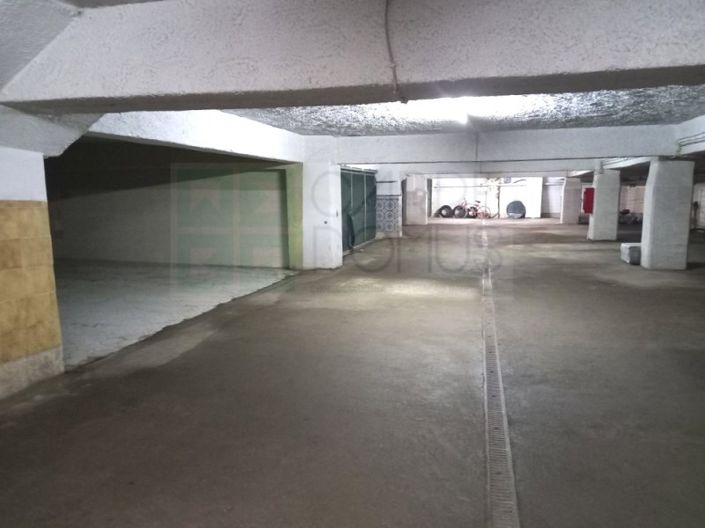 Image No.33-3 Bed Apartment for sale