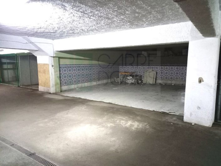 Image No.34-3 Bed Apartment for sale