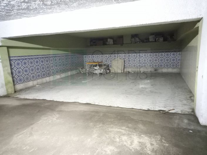 Image No.35-3 Bed Apartment for sale