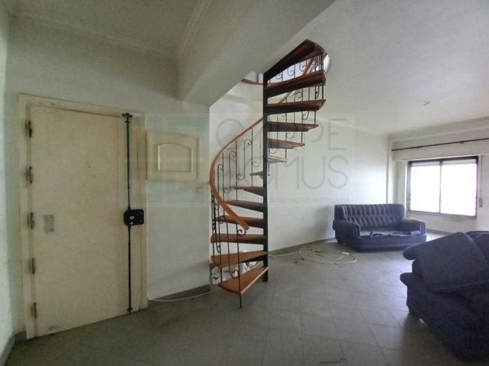 Image No.4-3 Bed Apartment for sale