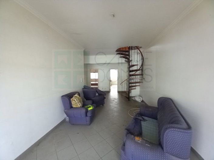 Image No.6-3 Bed Apartment for sale