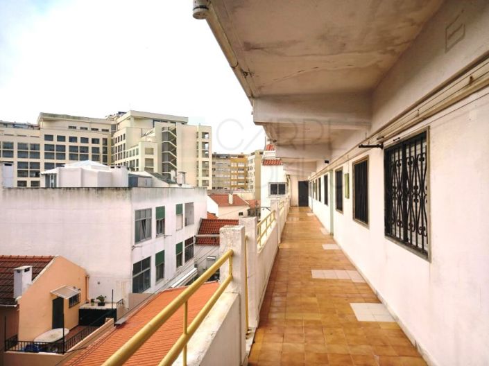 Image No.7-3 Bed Apartment for sale