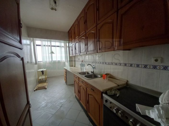 Image No.9-3 Bed Apartment for sale