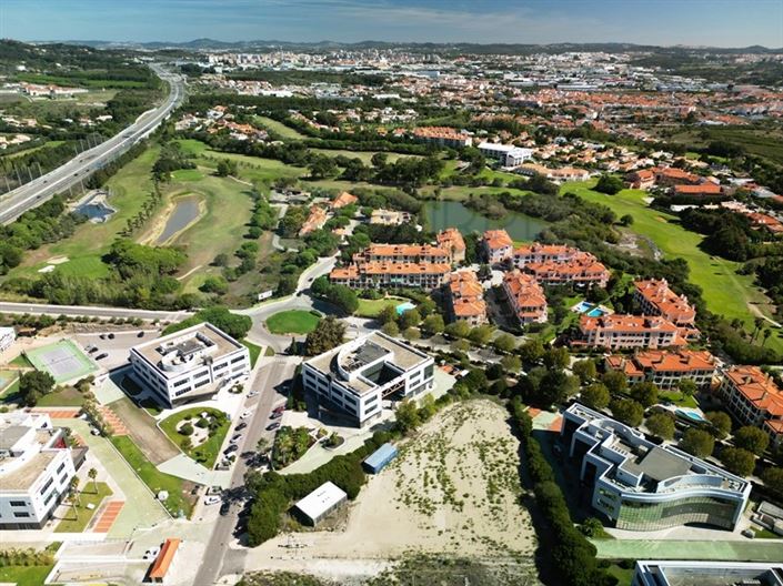 Image No.4-Plot for sale