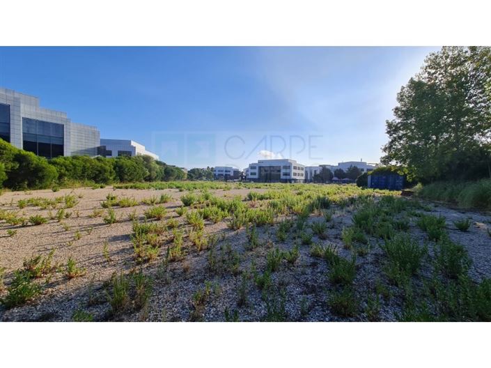 Image No.11-Plot for sale