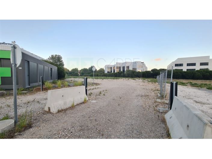 Image No.15-Plot for sale