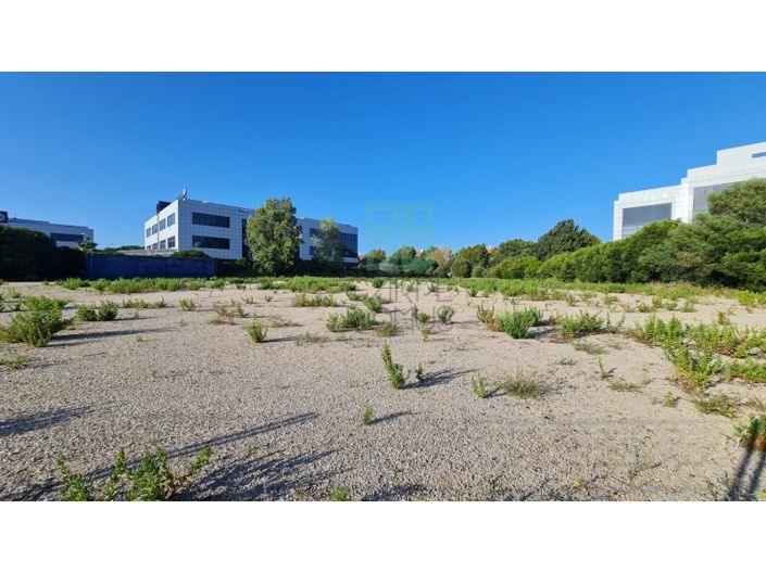 Image No.3-Plot for sale