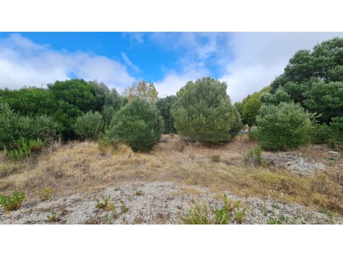 Image No.24-Plot for sale