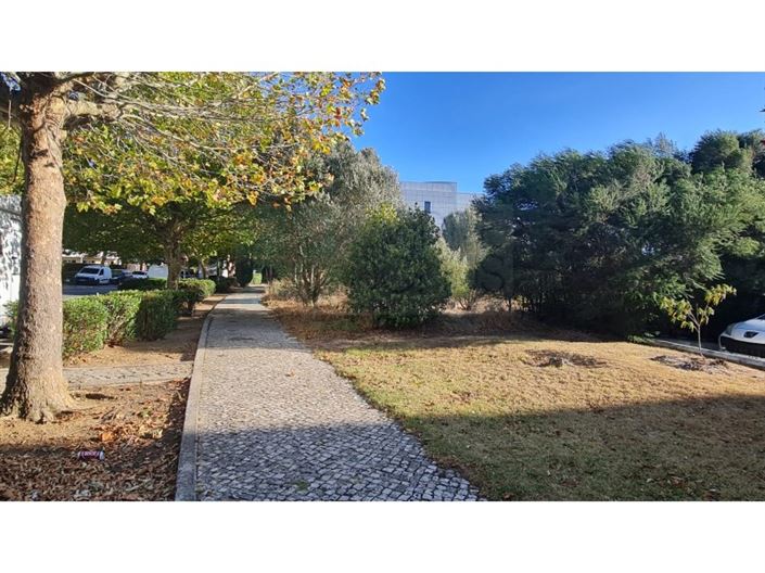 Image No.25-Plot for sale