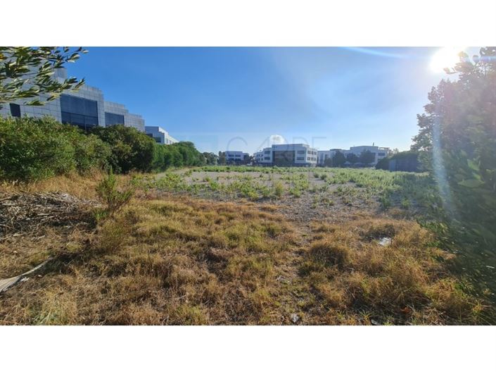 Image No.28-Plot for sale