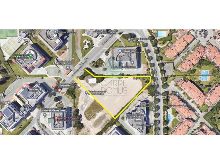 Image No.5-Plot for sale