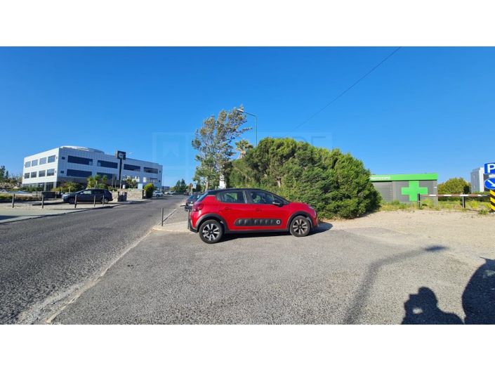 Image No.34-Plot for sale