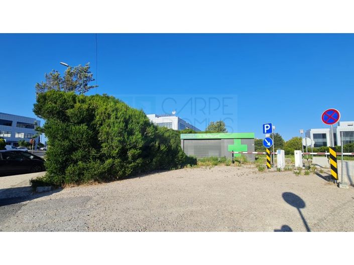 Image No.35-Plot for sale