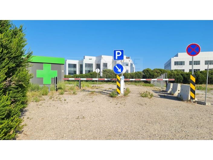 Image No.36-Plot for sale