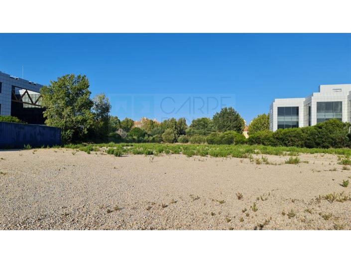 Image No.39-Plot for sale