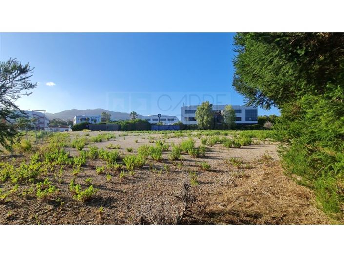 Image No.40-Plot for sale