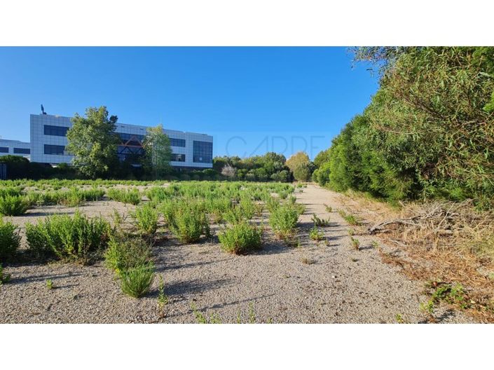 Image No.43-Plot for sale