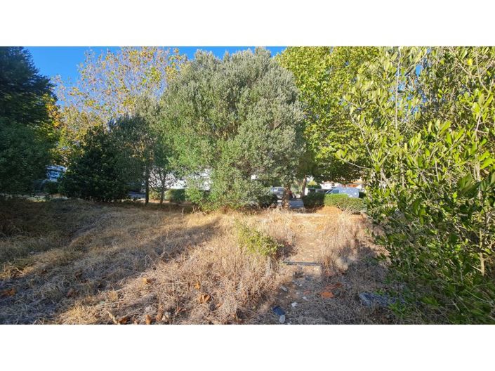 Image No.47-Plot for sale