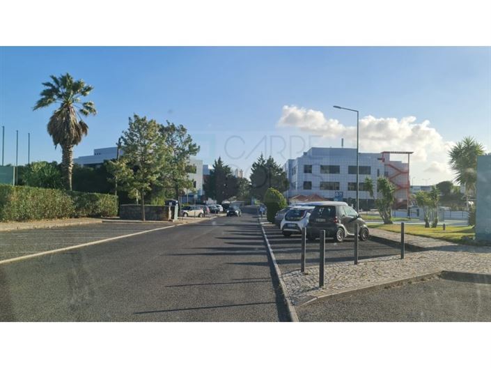 Image No.49-Plot for sale