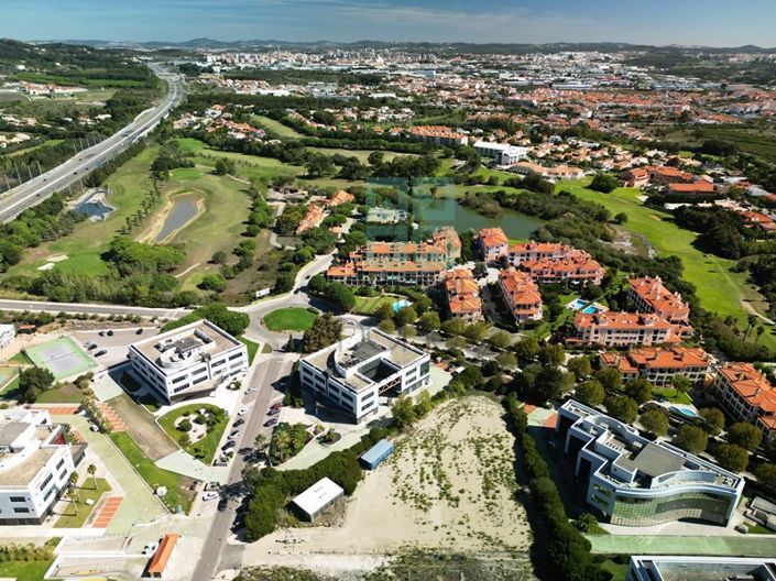 Image No.4-Plot for sale