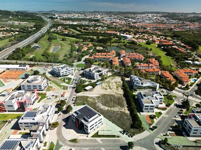 Image No.54-Plot for sale