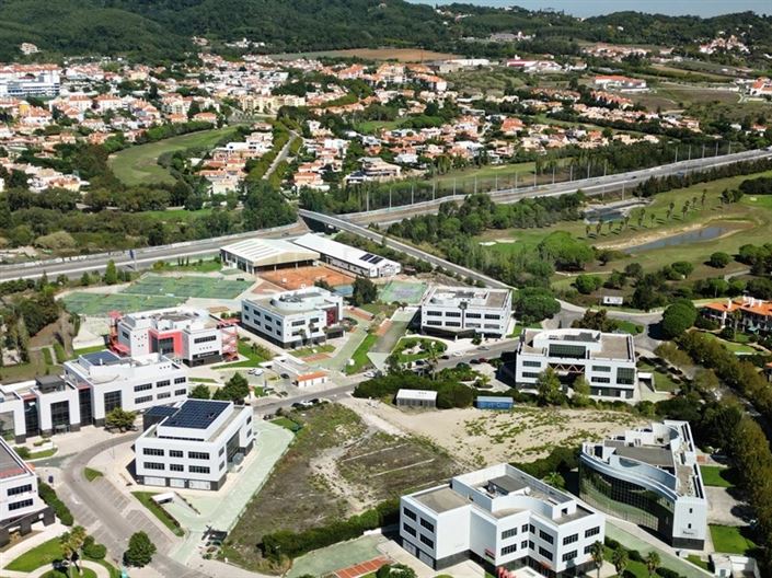 Image No.55-Plot for sale