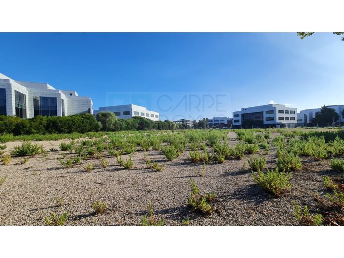 Image No.6-Plot for sale