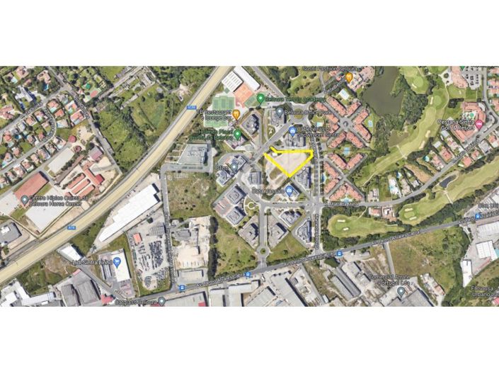 Image No.8-Plot for sale