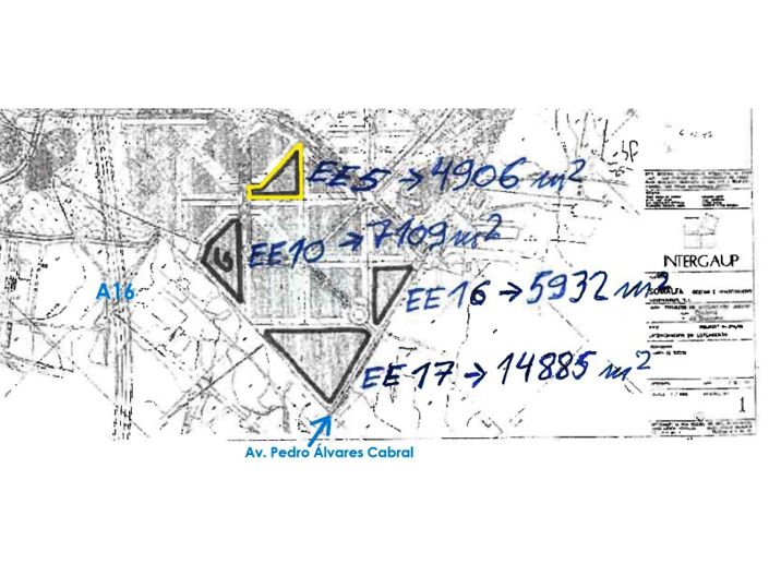 Image No.9-Plot for sale