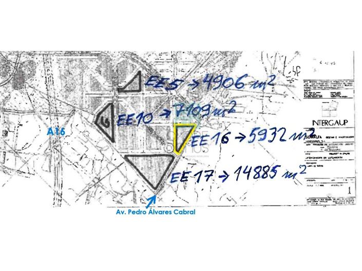 Image No.11-Plot for sale