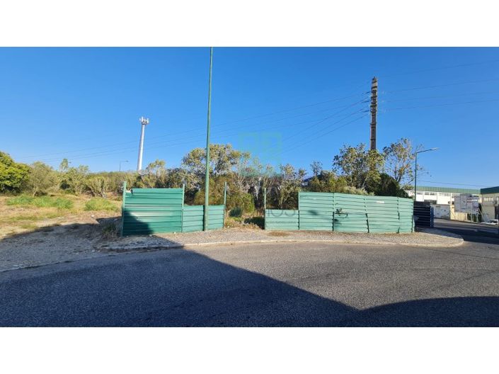 Image No.13-Plot for sale