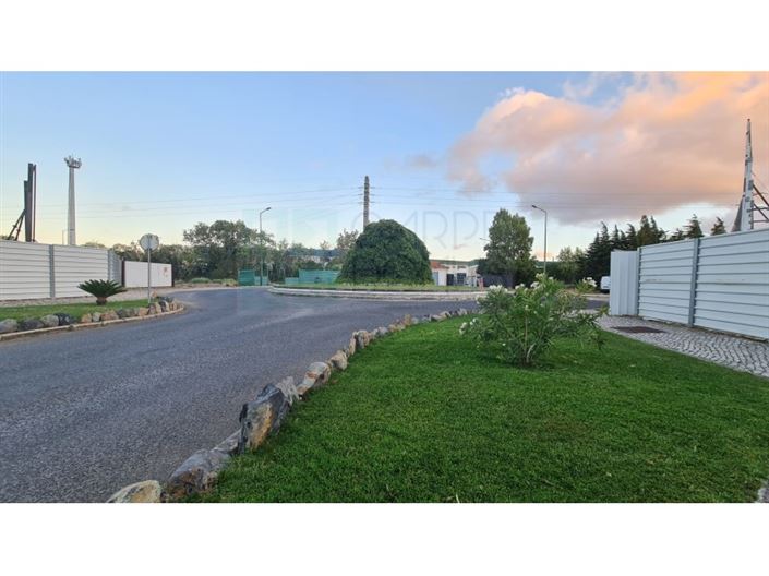 Image No.24-Plot for sale