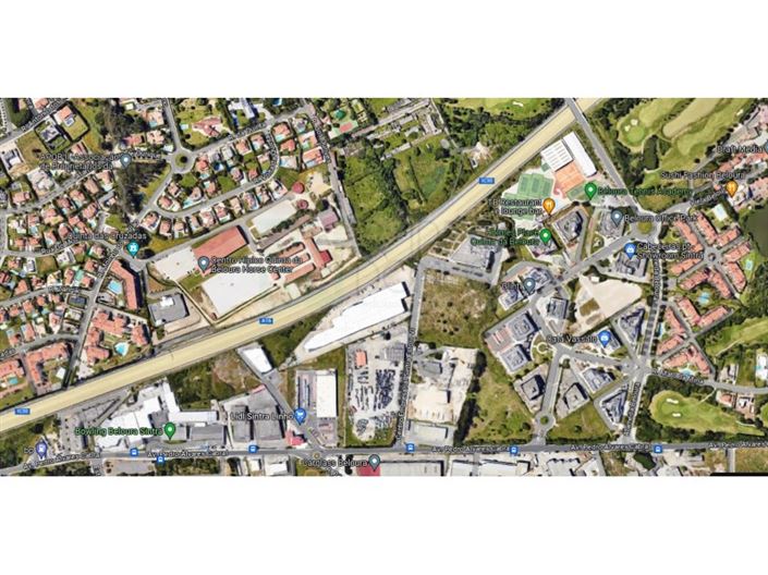 Image No.25-Plot for sale