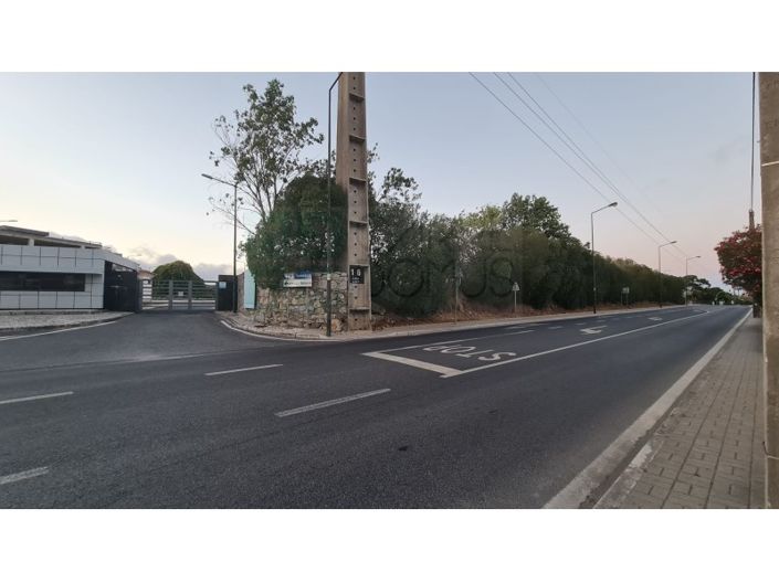 Image No.17-Plot for sale