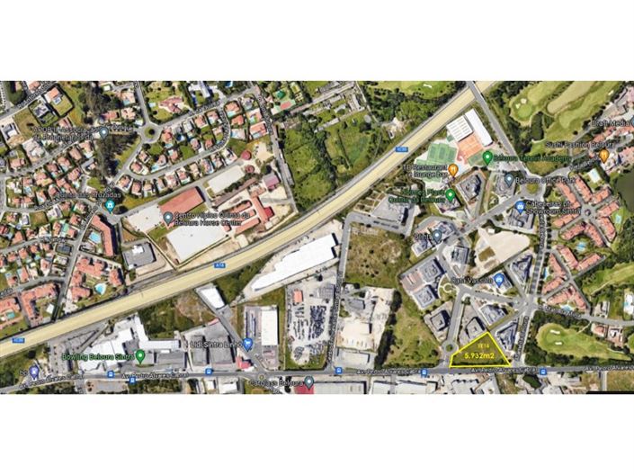 Image No.59-Plot for sale