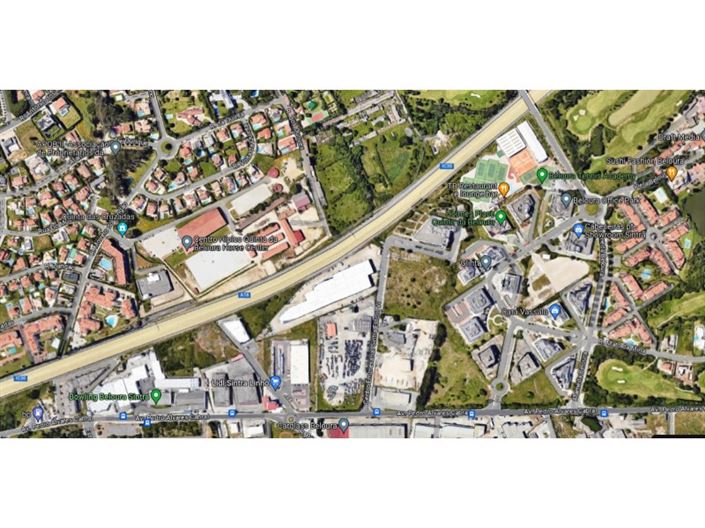 Image No.60-Plot for sale