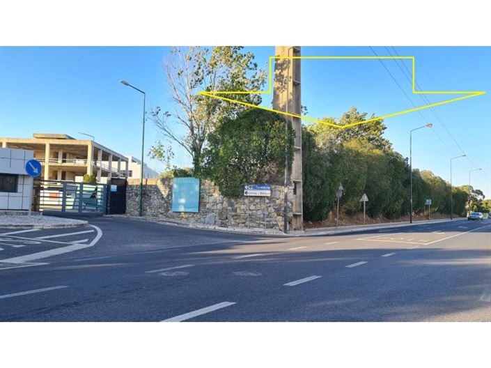 Image No.4-Plot for sale