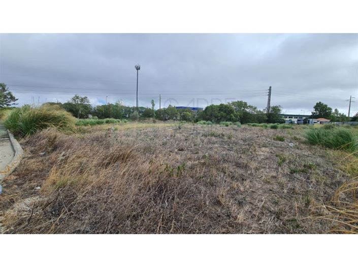 Image No.28-Plot for sale