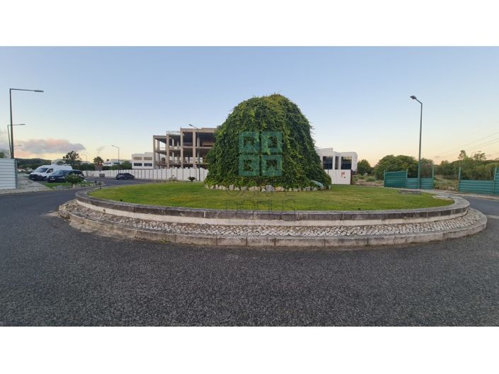 Image No.21-Plot for sale