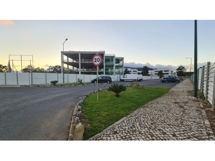 Image No.22-Plot for sale