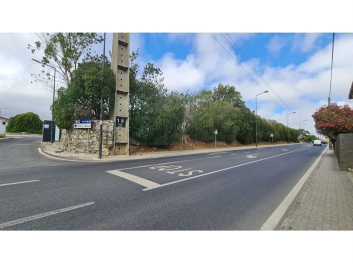 Image No.30-Plot for sale