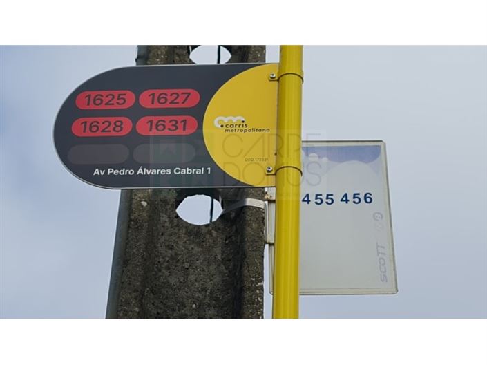 Image No.31-Plot for sale