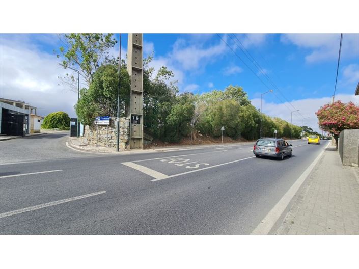 Image No.33-Plot for sale