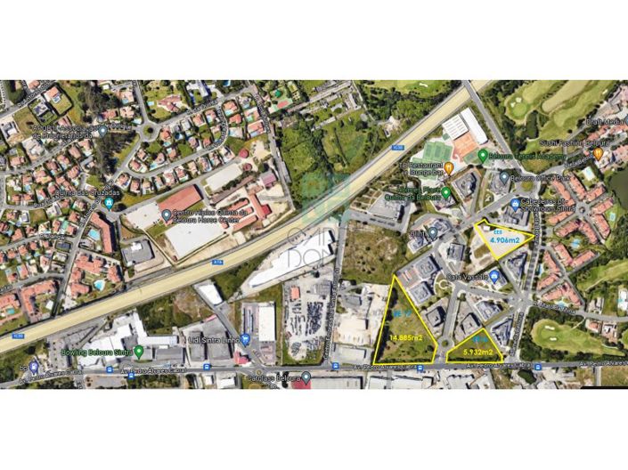 Image No.26-Plot for sale