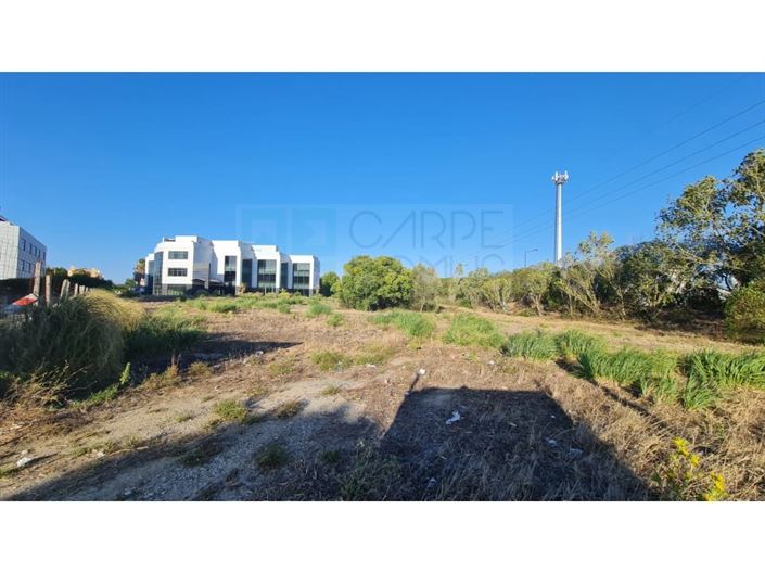 Image No.34-Plot for sale