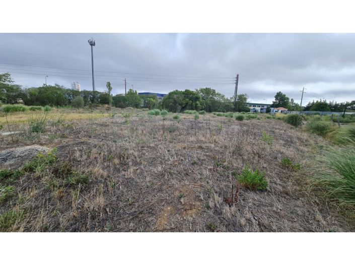 Image No.27-Plot for sale