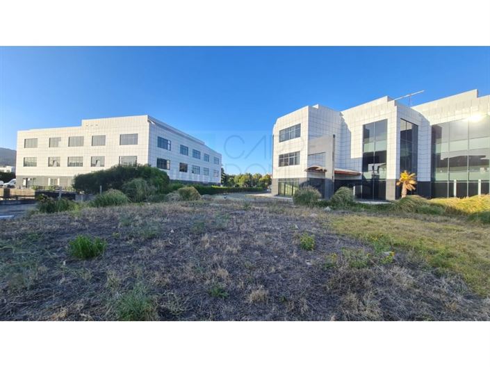 Image No.35-Plot for sale