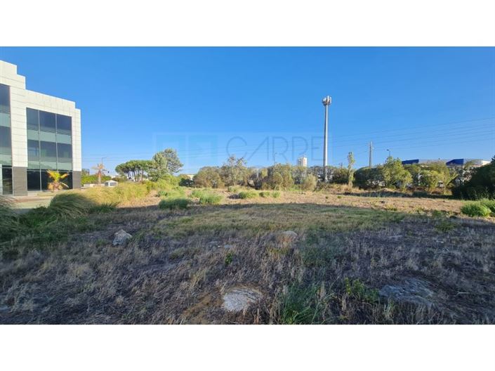 Image No.36-Plot for sale